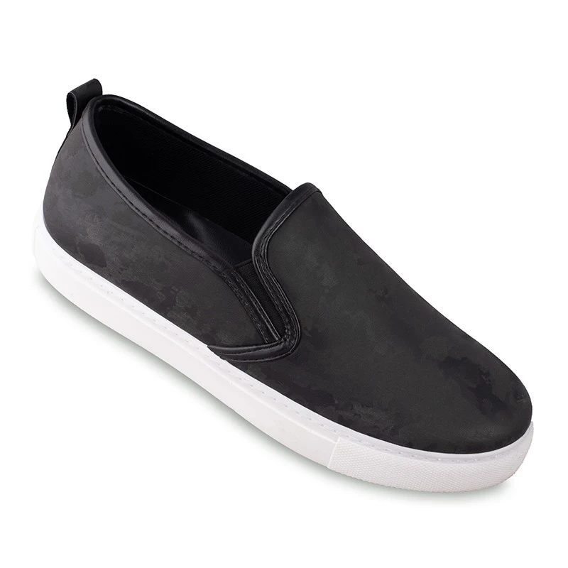 جوتا 402 ماناپا