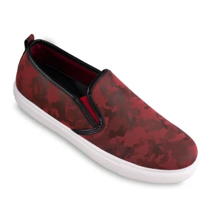 جوتا 402 ماناپا