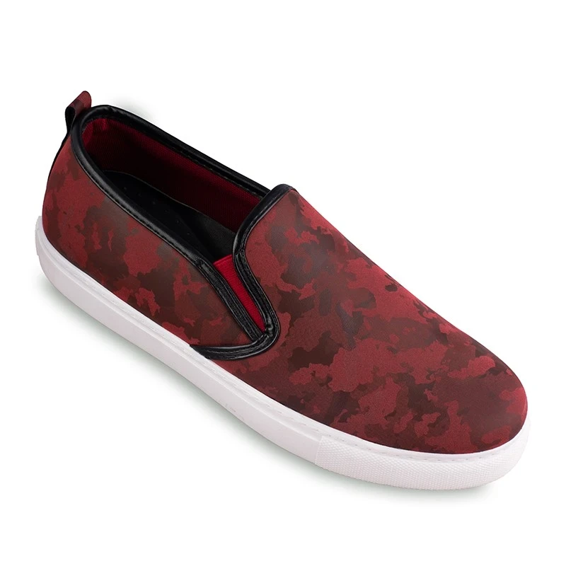 جوتا 402 ماناپا