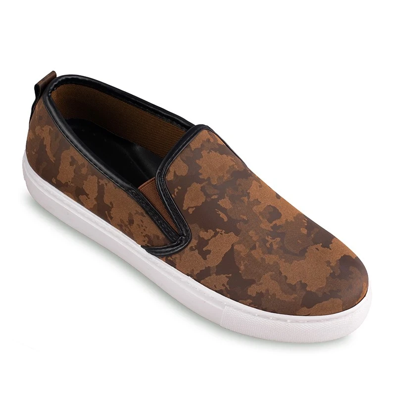 جوتا 402 ماناپا