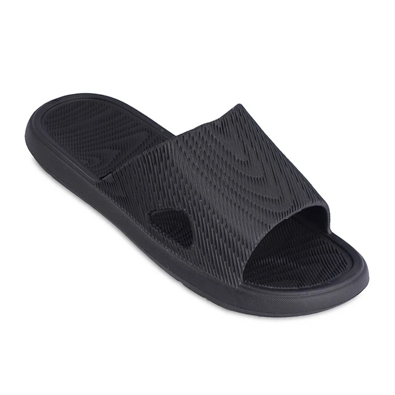 slipper-balut-papa-pvc