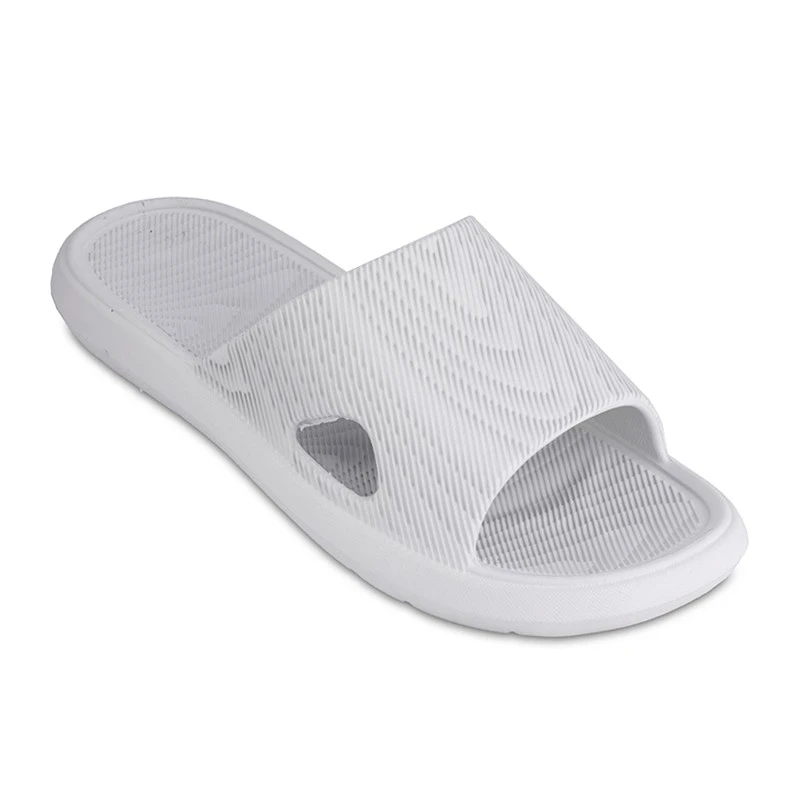 slipper-balut-papa-pvc