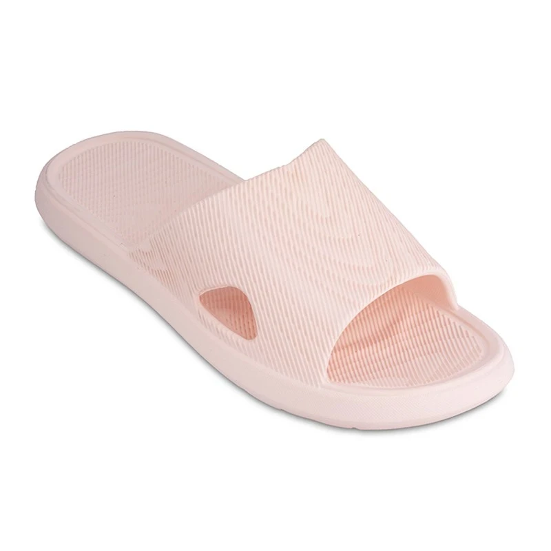 slipper-balut-papa-pvc