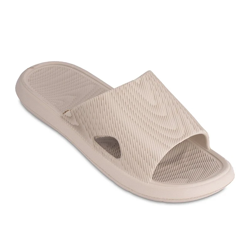 slipper-balut-papa-pvc