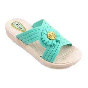 Zapato Pamchal T V Parsi