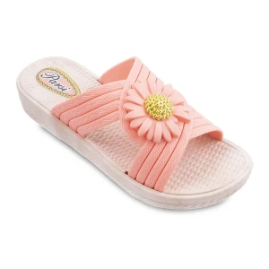 Zapato Pamchal T V Parsi