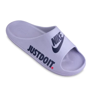 چپل 119 چاپ نایک آریا خاندان