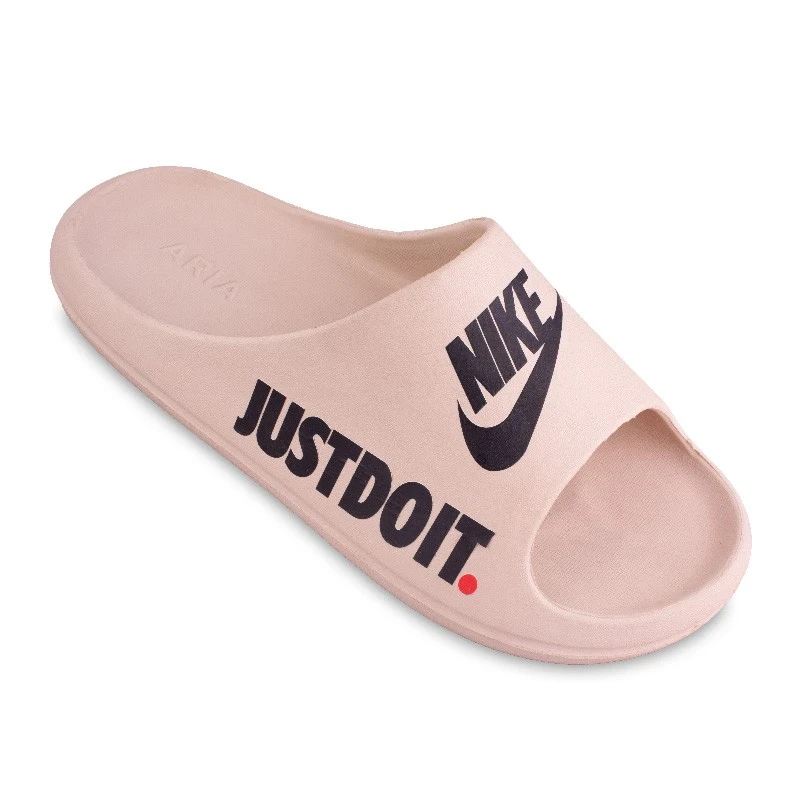 چپل 119 چاپ نایک آریا خاندان