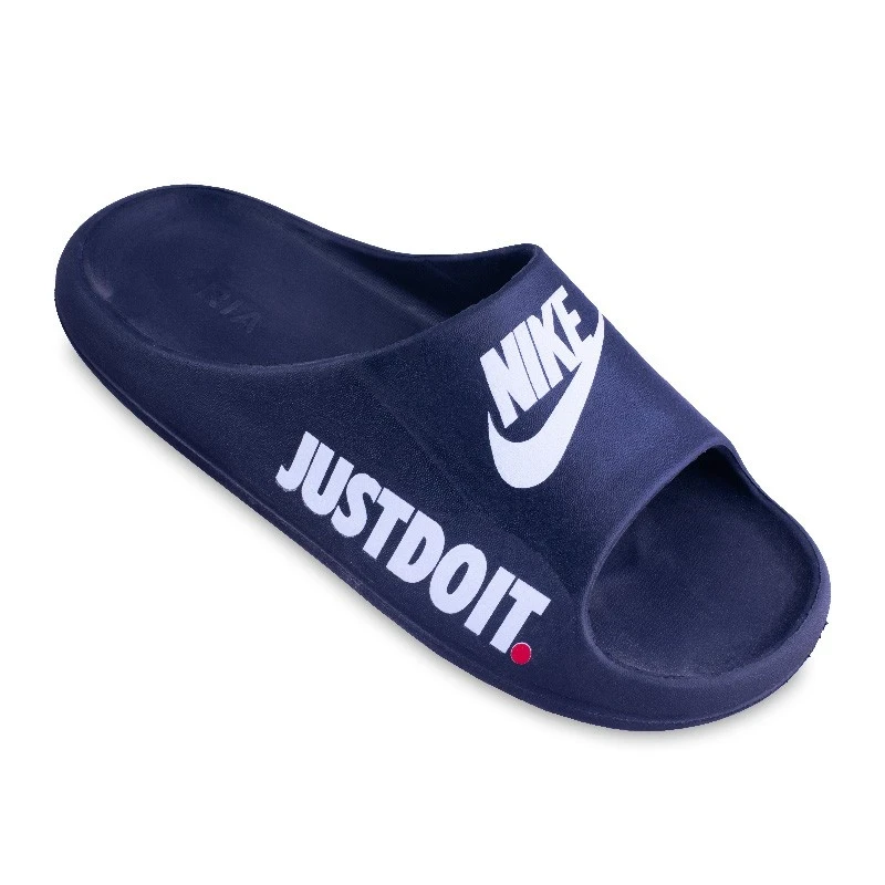 چپل 119 چاپ نایک آریا خاندان