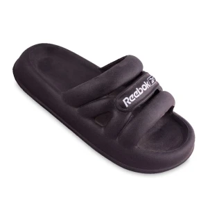 Slipper Victoria Aria Family