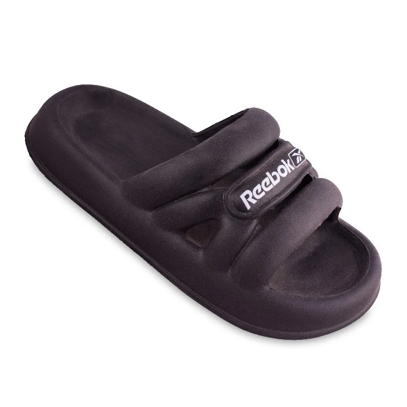 Slipper Victoria Aria Family