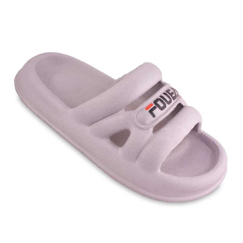 Slipper Victoria Aria Family