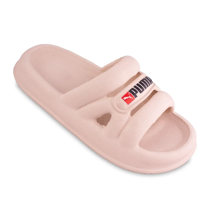 Slipper Victoria Aria Family
