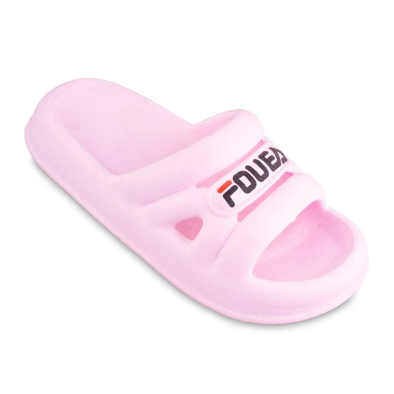 Slipper Victoria Aria Family