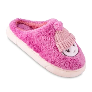 پیارے صورتک آریا خاندان رنگ 