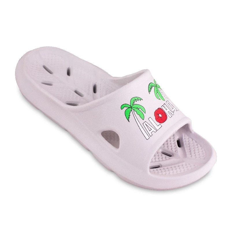 Zapato Nakhl Aria Family