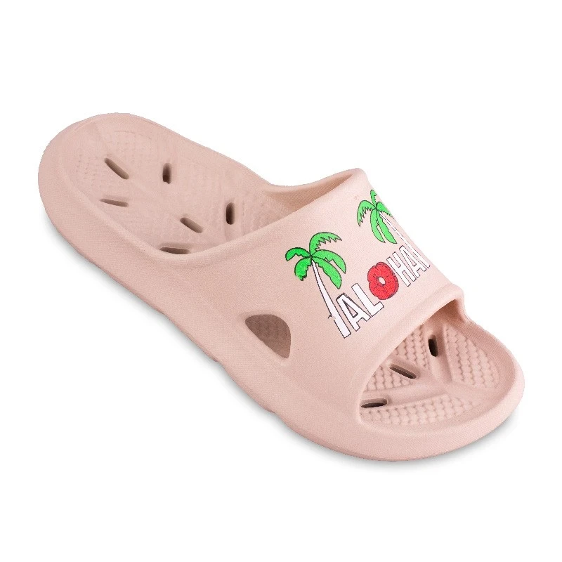 Zapato Nakhl Aria Family