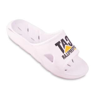 چپل کت آریا خاندان