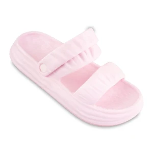 Slipper Moein Aria Family