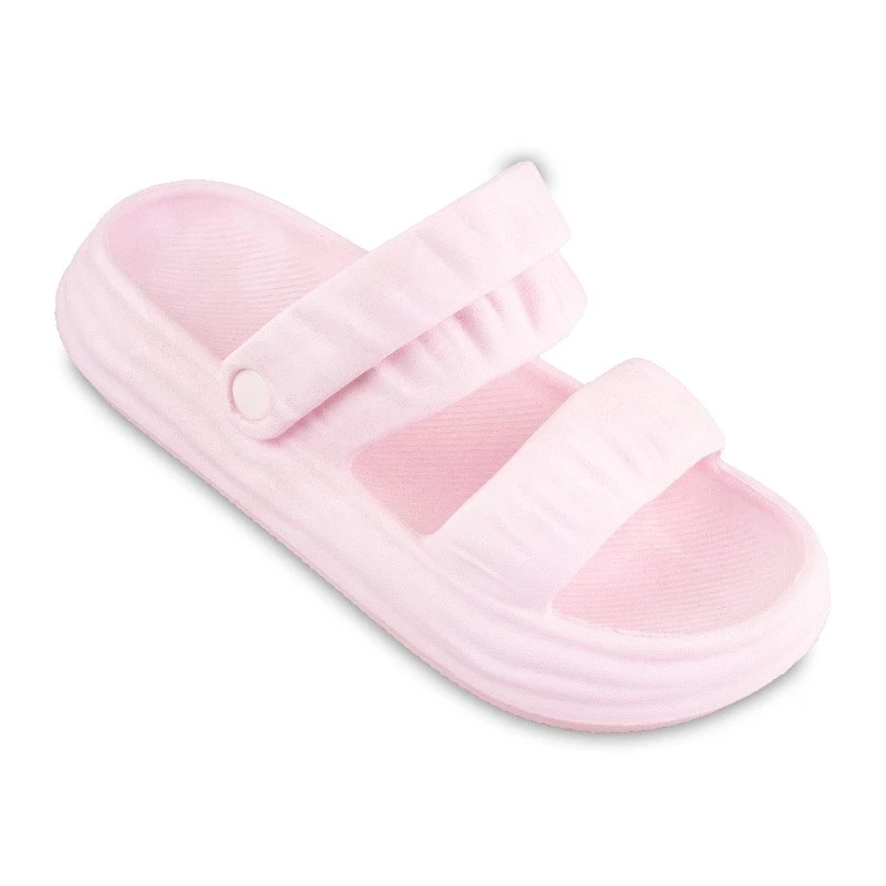 Slipper Moein Aria Family