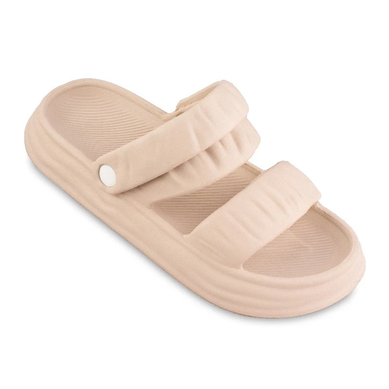 Slipper Moein Aria Family