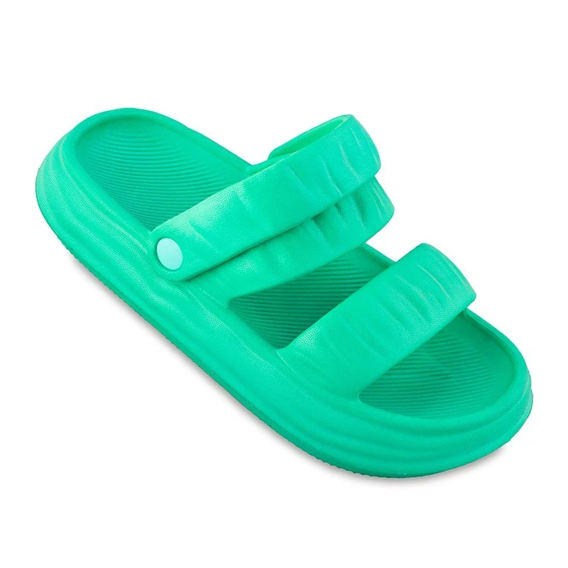 Slipper Moein Aria Family