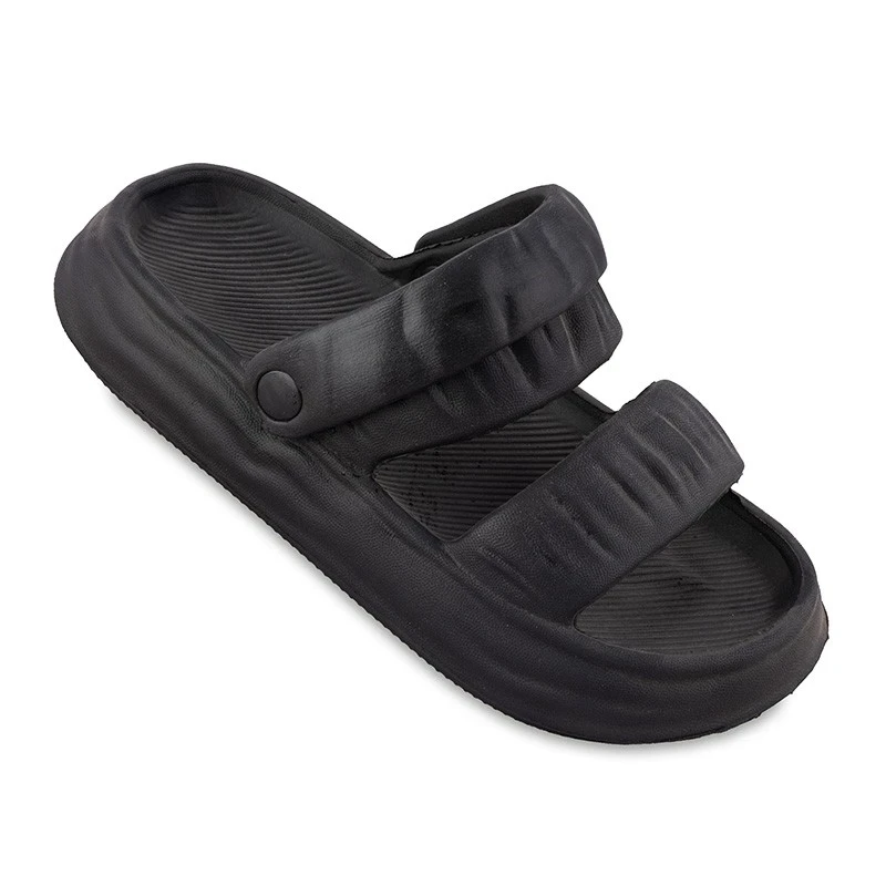 Slipper Moein Aria Family