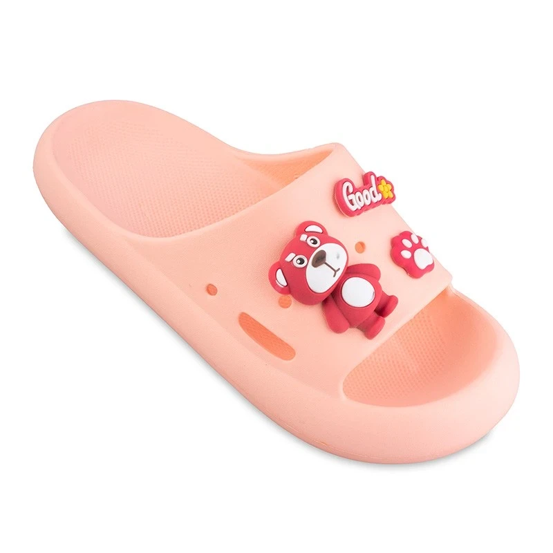 دمپایی آلا آریا فامیلی