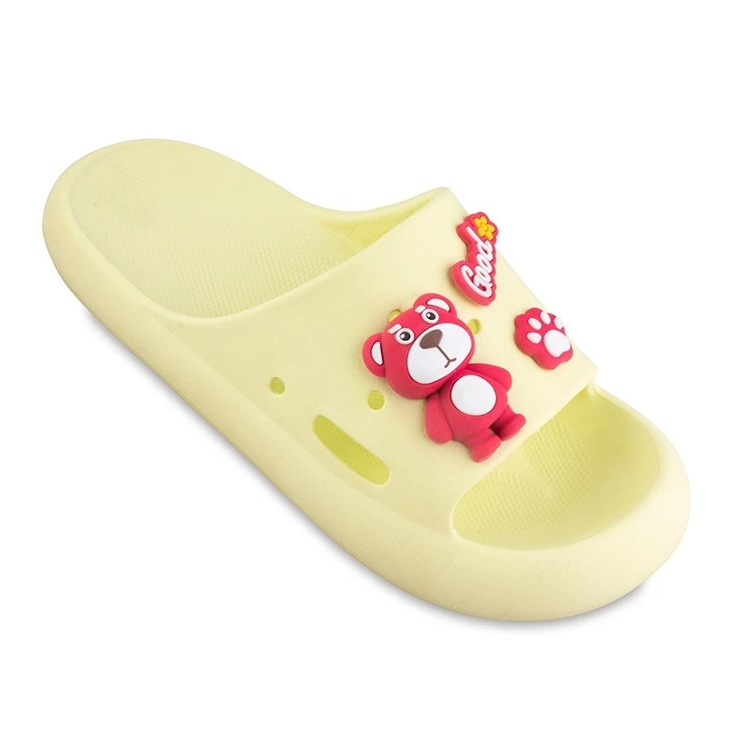 دمپایی آلا آریا فامیلی