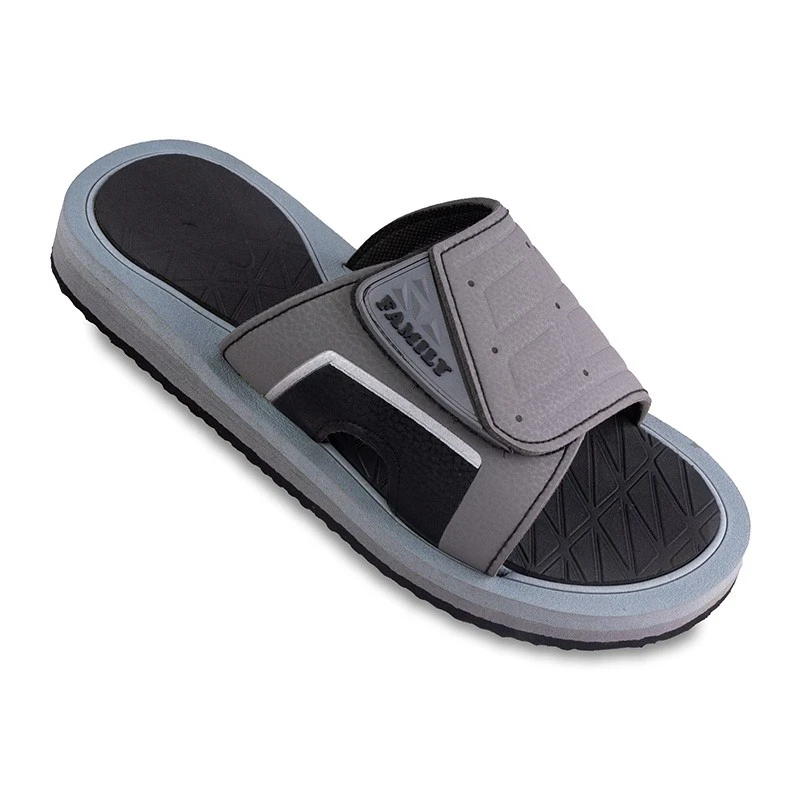 دمپایی فرهاد آریا فامیلی