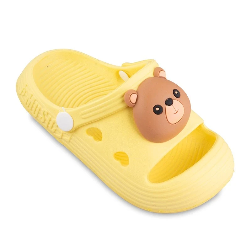 چپل موزیک آریا خاندان