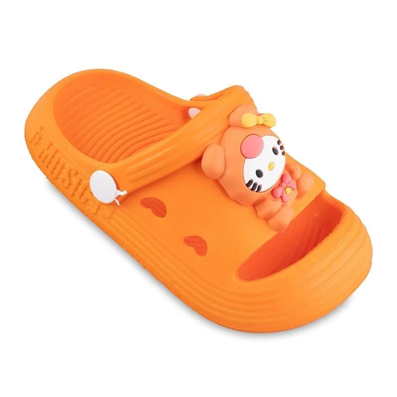 چپل موزیک آریا خاندان