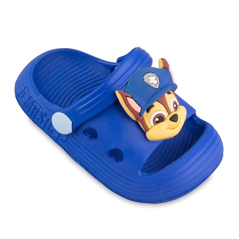 چپل موزیک آریا خاندان