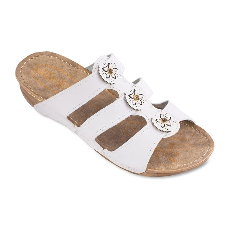 صندل مارال 1007 بابا PU