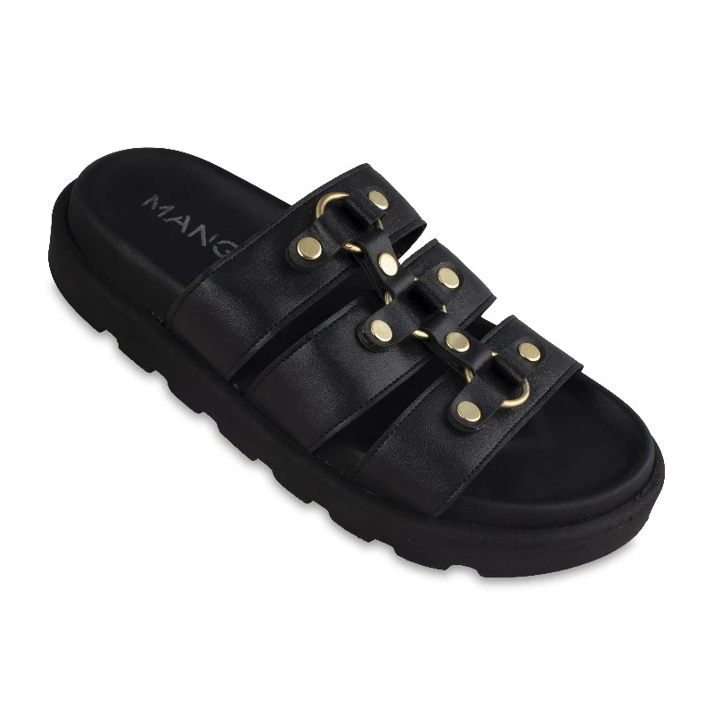 صندل 700 ملیکا