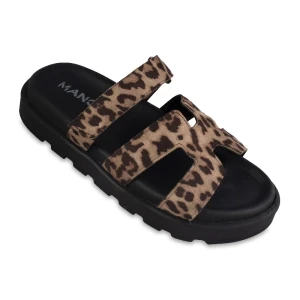 سینڈل 704 ملیکا