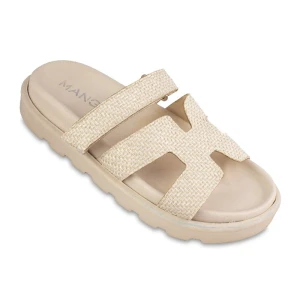 سینڈل 704 ملیکا