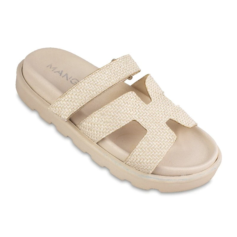 سینڈل 704 ملیکا