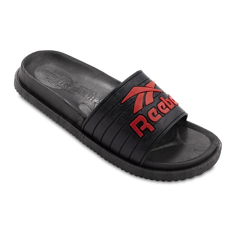 دمپایی ریبوک طرح ویژه پارسی