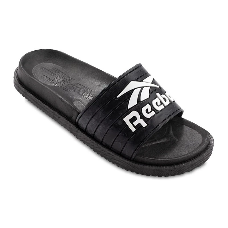 دمپایی ریبوک طرح ویژه پارسی