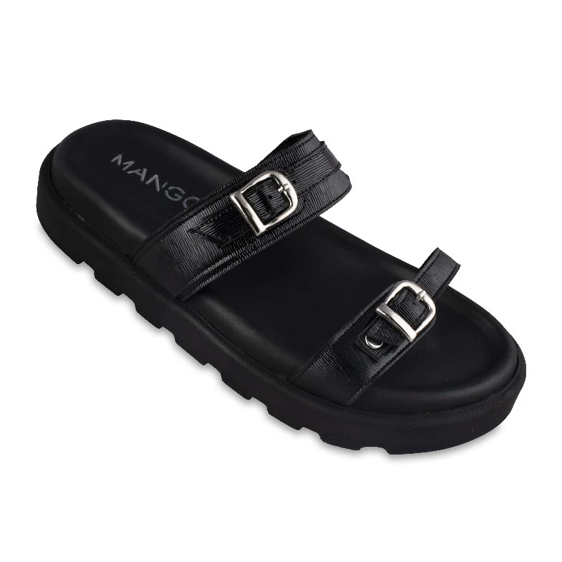 صندل 705 ملیکا