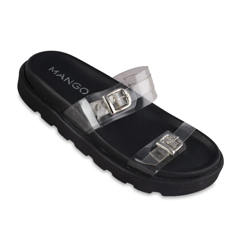 صندل 705 ملیکا