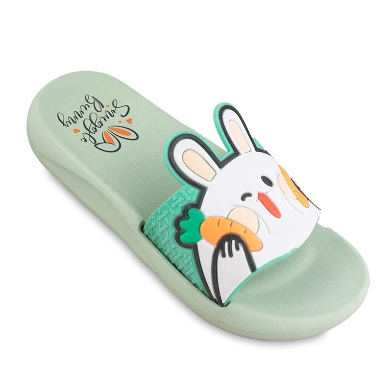 Zapato Code Aria Family