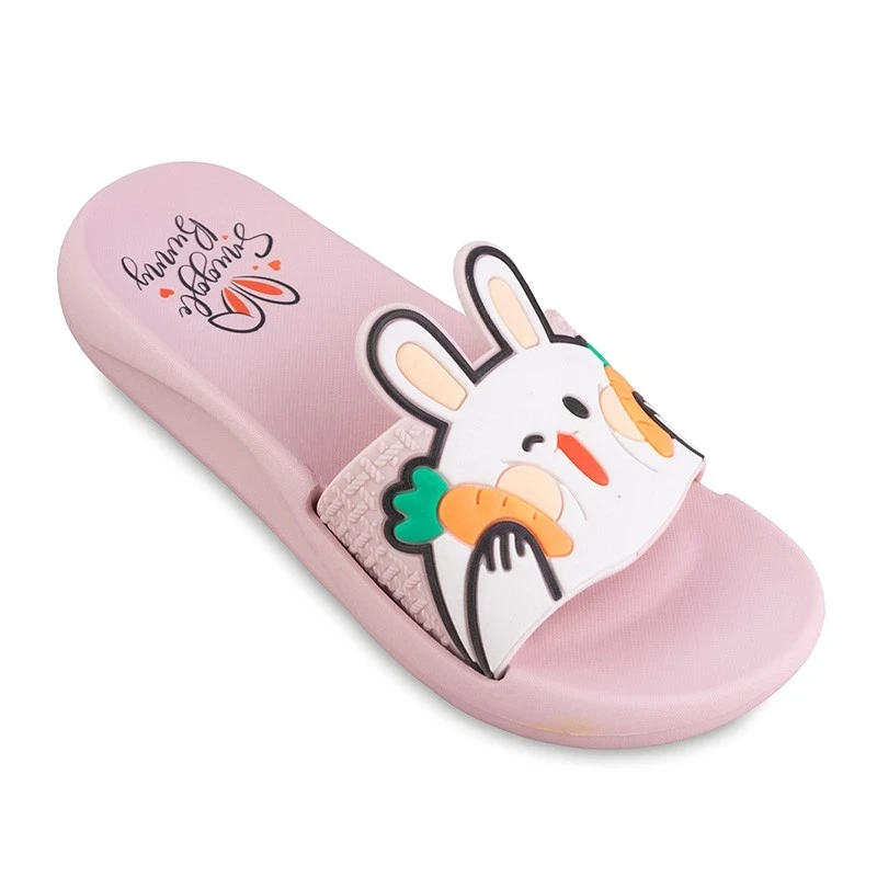 Zapato Code Aria Family