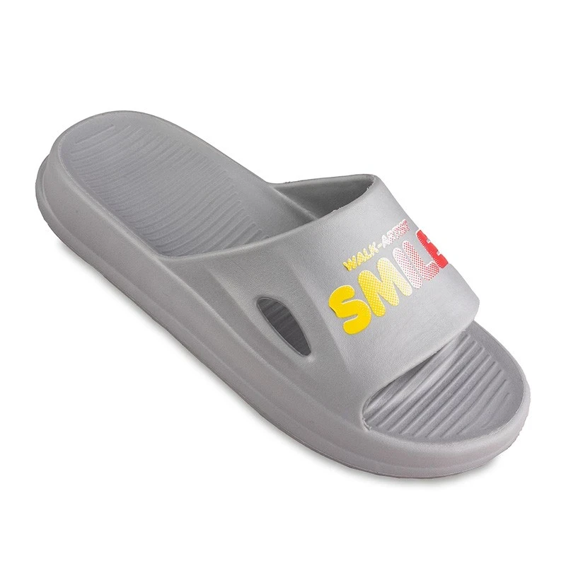 Slipper 120 Smile Aria Family