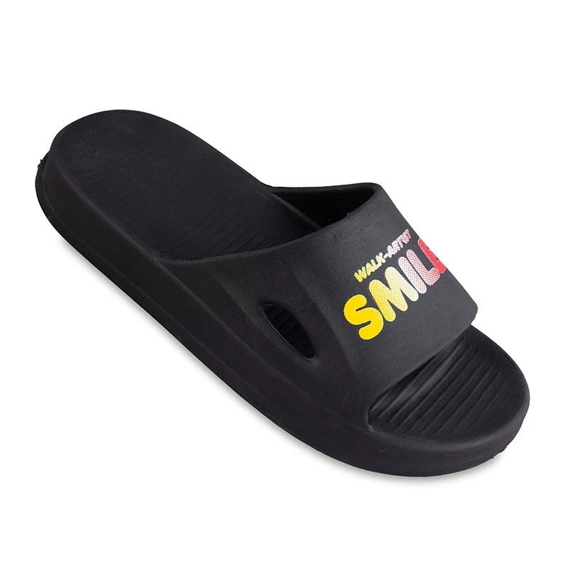 Slipper 120 Smile Aria Family