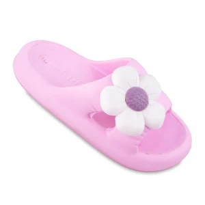 دمپایی بهار آریا فامیلی