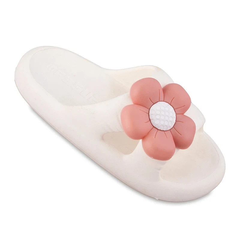 دمپایی بهار آریا فامیلی