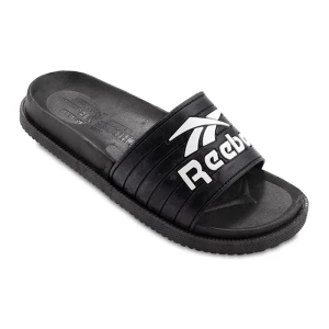 Slipper Reebok F J Parsi