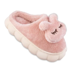 پیارے خرگوش آریا خاندان رنگ 